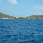 Marina Cay3