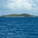 Necker Island