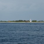 Insel Aaro