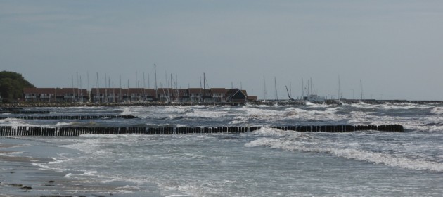 Yachthafen1