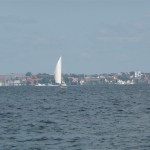 Sonderborg Bucht