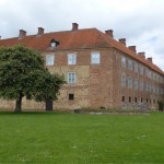 Schloss Sonderborg